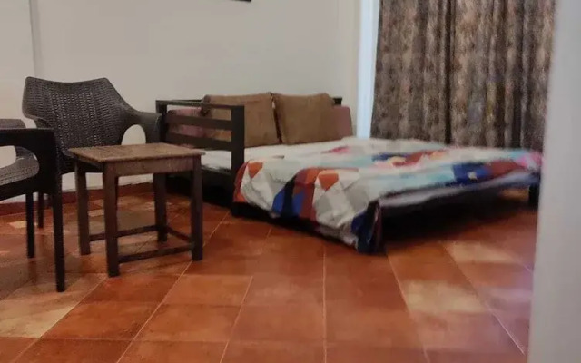 Casa Philomena