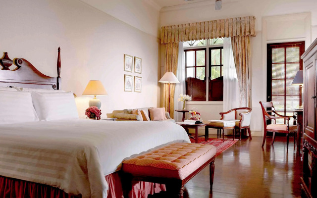 Hotel Majapahit Surabaya - MGallery