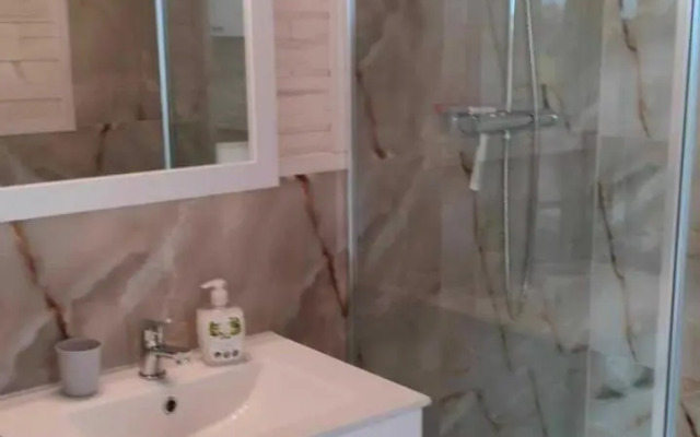 Ośrodek Wypoczynkowy Lawendowo