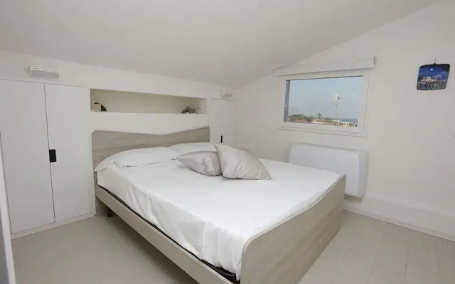 Path House - Suite Hotel