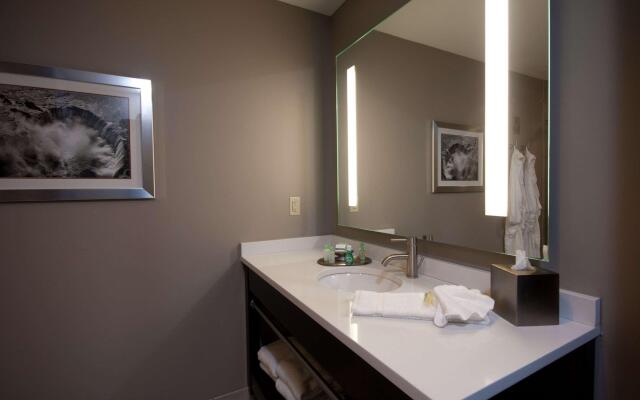 The Giacomo, Ascend Hotel Collection