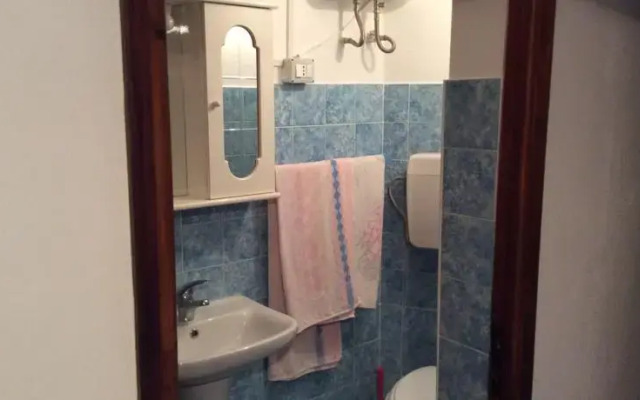 Holidays Apartments & Rooms