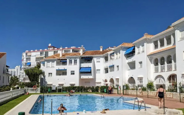 Fuentes A2 Bajo A Menyber