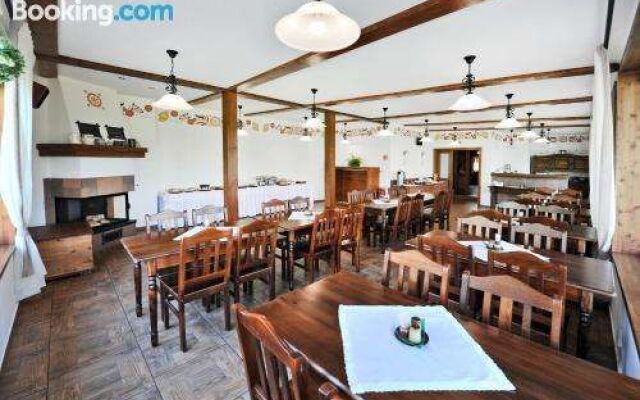 Aplend Tatry Holiday Resort