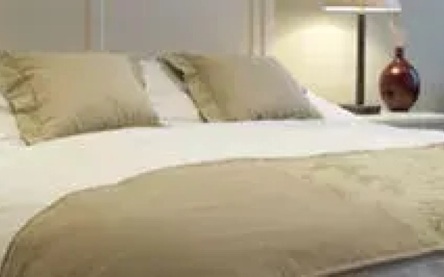 Milsoms Hotel Henley-on-Thames