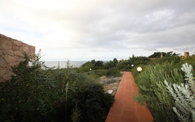 Villini Vista Mare