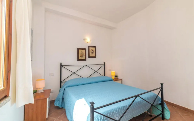 Appartamento Est With Shared Pool