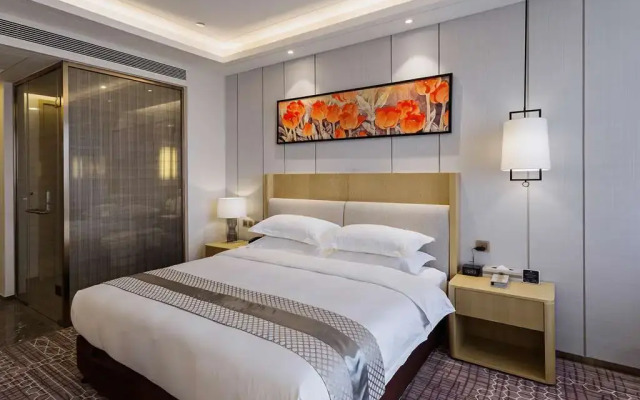 Golden Tulip Guiyang
