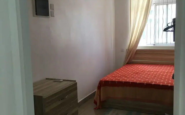 Villa 413