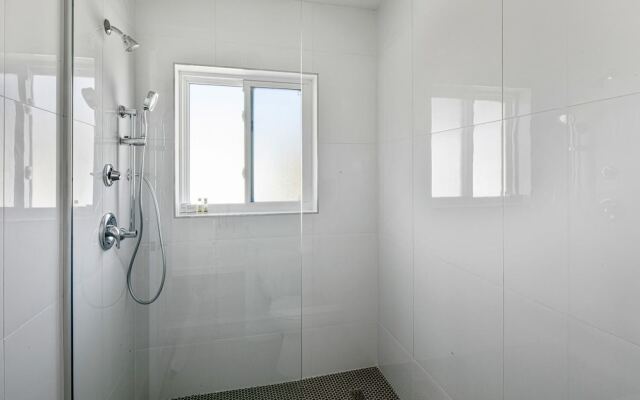 The Villas at St Pete Beach