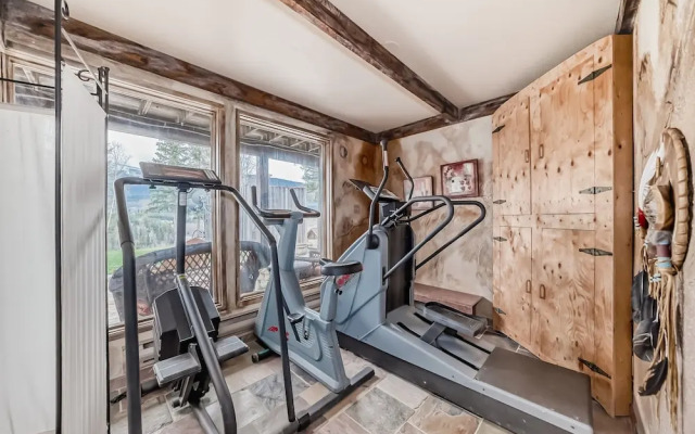 Terracana Ranch Resort