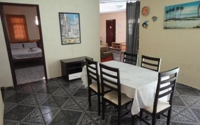 Casa Estense