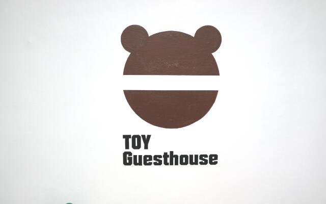 Toy Guesthouse