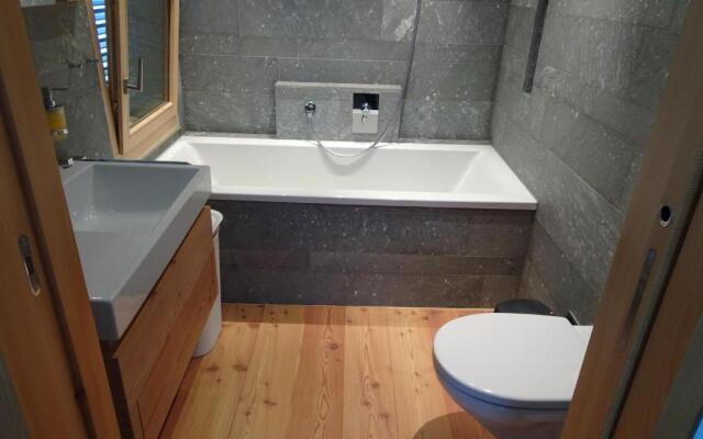 Curvér 3002 Ir Apart Irene