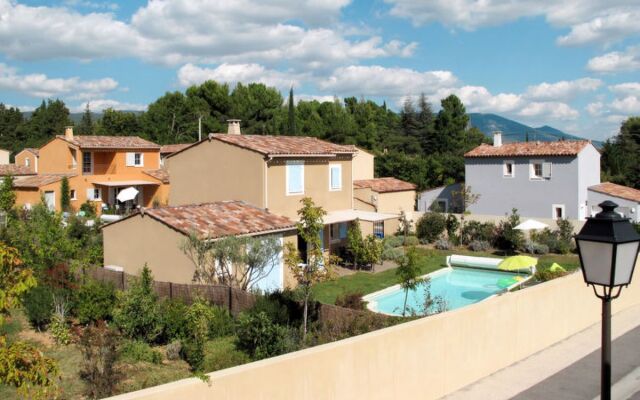 Le Clos Savornin (SSN114)