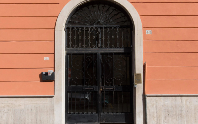 Residenza Belli