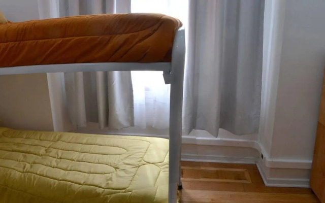 Casa Roble Hostal Boutique