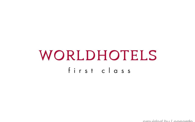 The Marcel At Gramercy