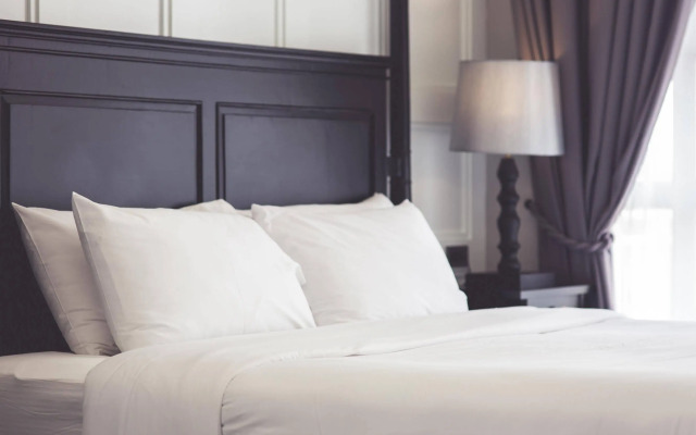 WUA LAI Boutique Hotel - Chiang Mai