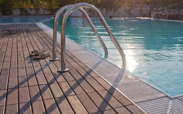 Hotel Principe Residence