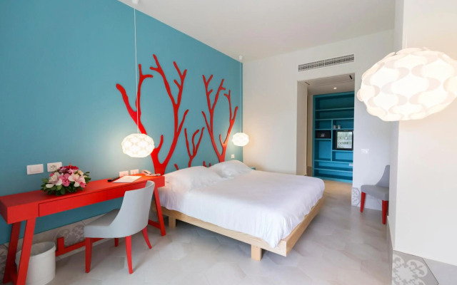 Baia del Sole Resort