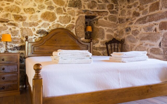 Pet Friendly BBQ Mesa de Jogos Mystay