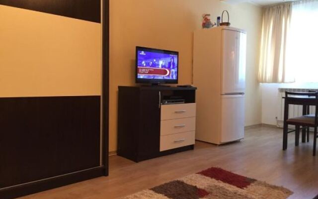 Danube Promenade Apartment