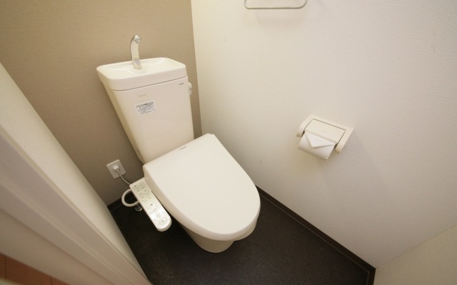 TOHO Hotel Hakata Chiyo