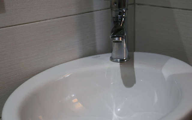 Beria Suites