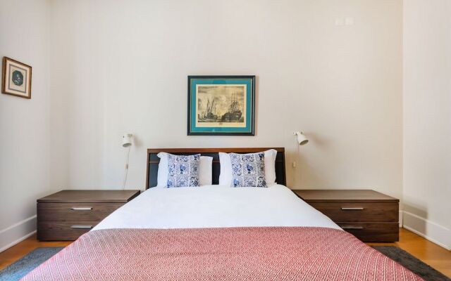 Downtown 75 Prestige