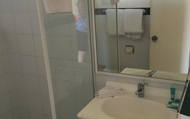 Kiama Cove Boutique Motel