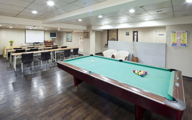 HoLo HOTEL