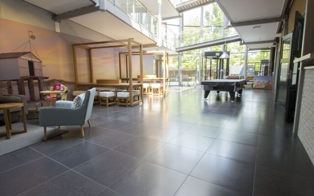 Luxury Apartment With Sauna, Near the Beach