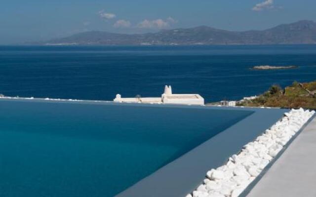 Villa Anema Mykonos
