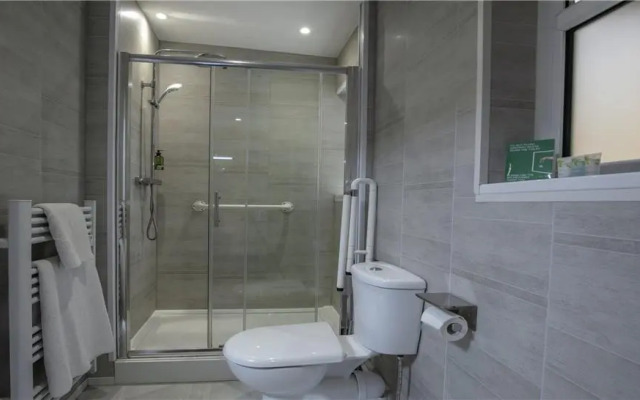 The Judds Folly Hotel, Sure Hotel Collection by Best Western