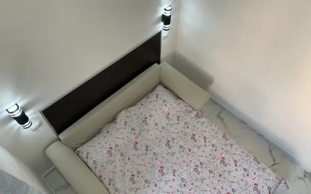 Tune Homes B&B