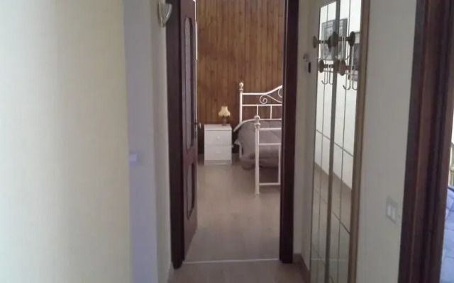 Casa Angela