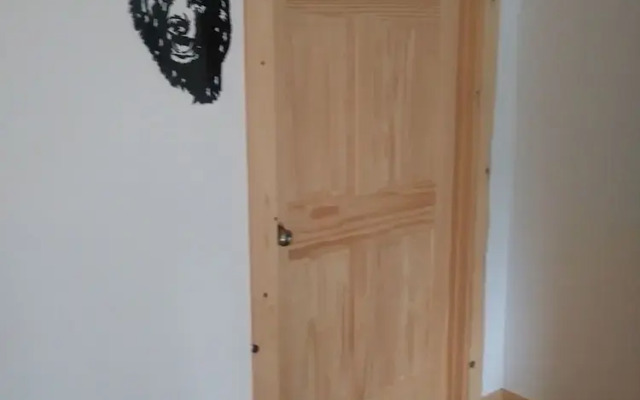 Whispering Winds Retreat B&B