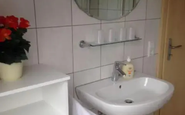 Ferienwohnung Kremer