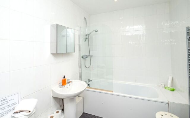 Fabulous Southside Property