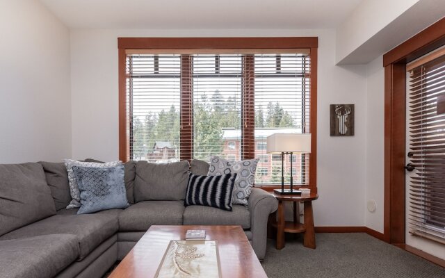 Village #3310 Lincoln House