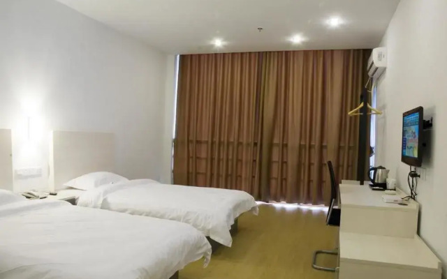 Loft Inn