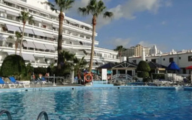 2 Br Aprt Ocean View
