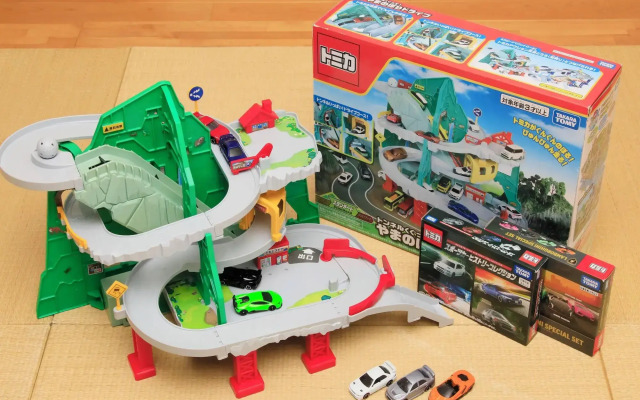 HOTEL Tokyo Trip Ueno Nishi Nippori