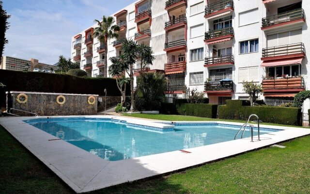 Sol Montemar 50