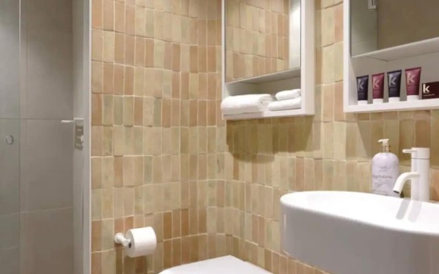 Bondi Beach Premium Apartment