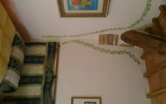 La Canonica