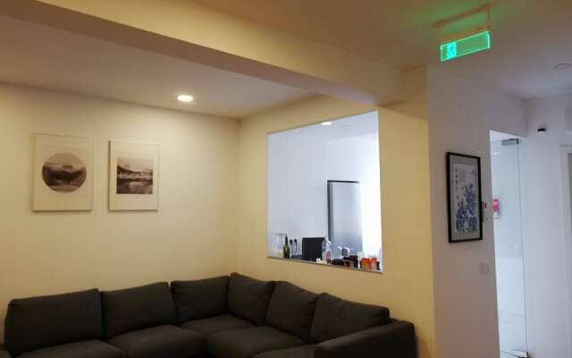 Republica83-Campo Pequeno Home