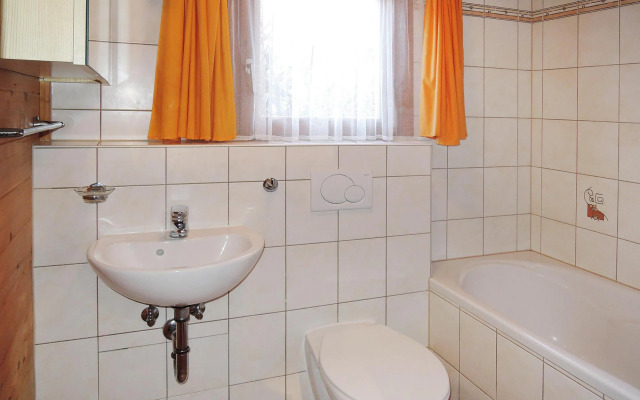 Holiday home in Dornhan, Dornhan