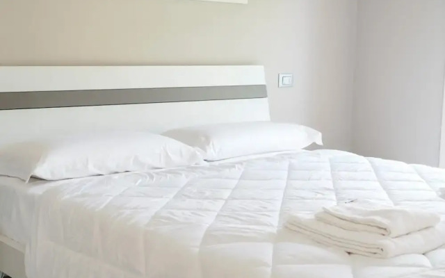 Apt24 - Garibaldi 3 in Desenzano del Garda